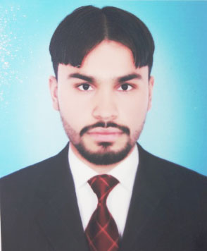 MUHAMMAD IMRAN Word, Management, Data Entry, Android, Education & Tutoring