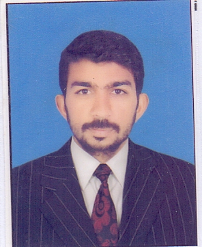 Asad Ullah Data Processing