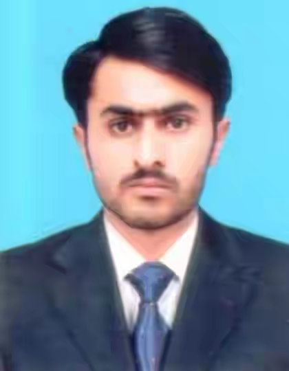 Aaqil Shah Word, Excel, Data Entry, Statistics, Mathematics