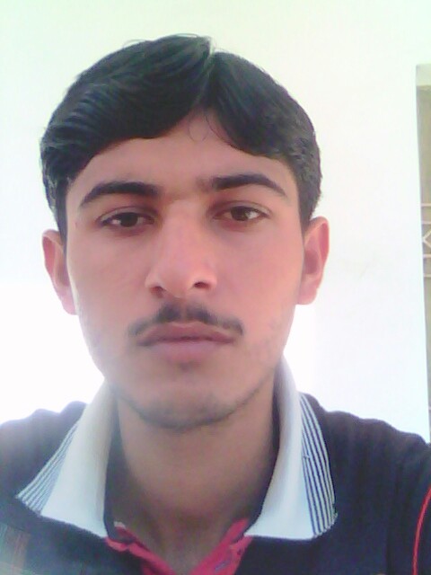 Sohail Ahmad Photoshop