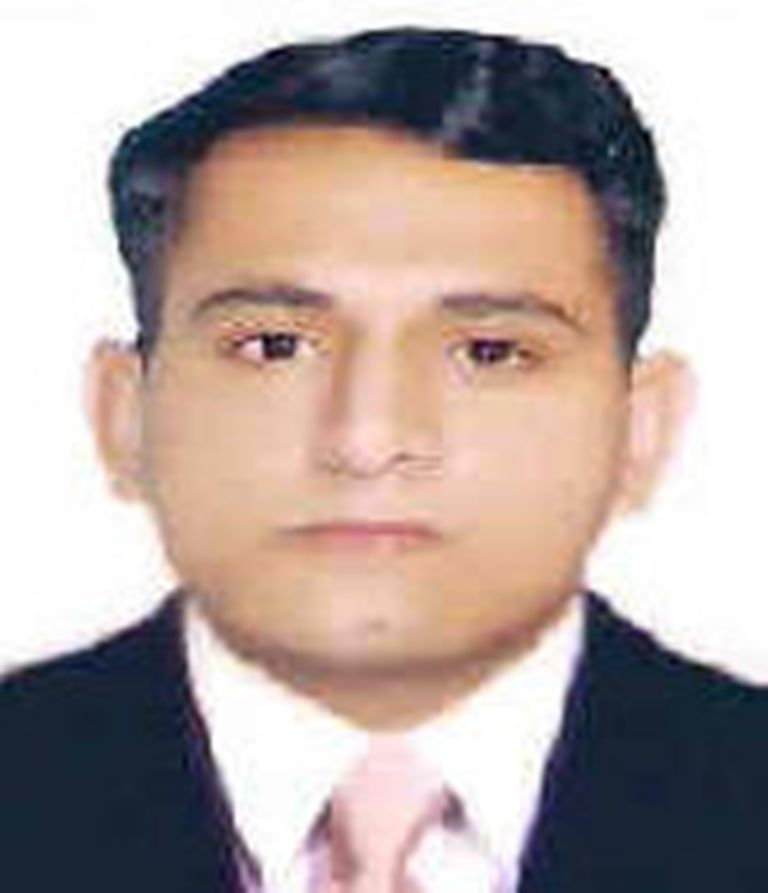 Fazli Wahab Print, Visa / Immigration, Data Processing, Excel
