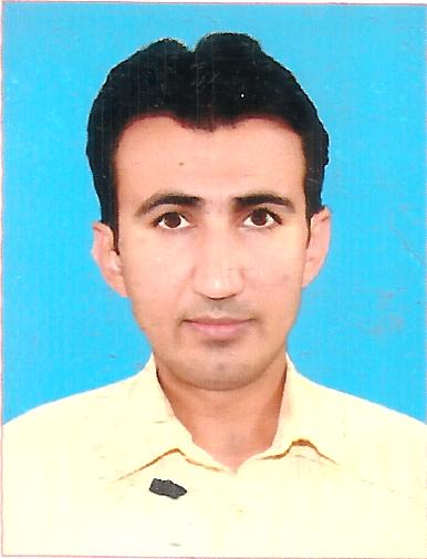 MEHBOOB HASSAN Music, Medical