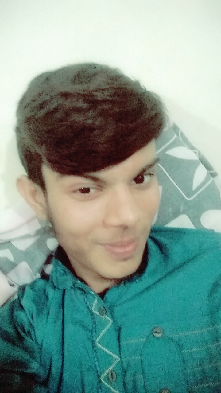 Mobeen Ali Music, Photo Editing, Photography, Word, Fashion Design