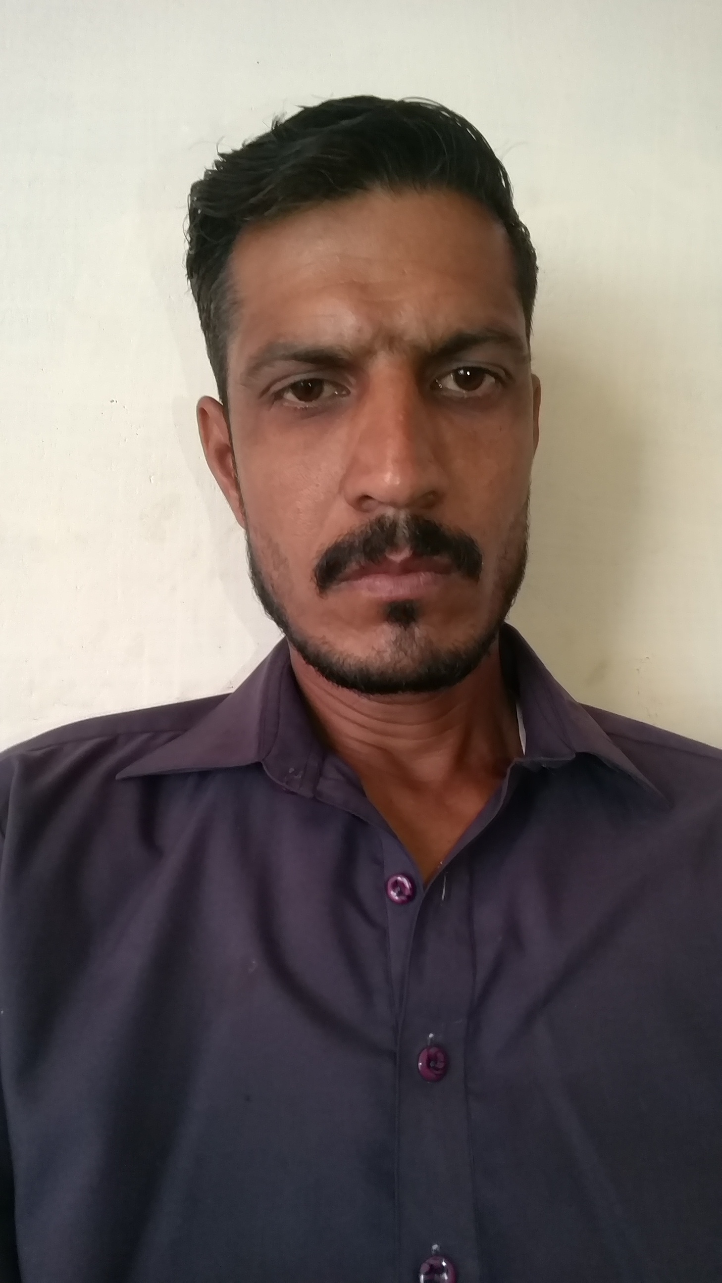 Sadaqat Shah Music, Audio Services, Animation, Excel, Video Upload