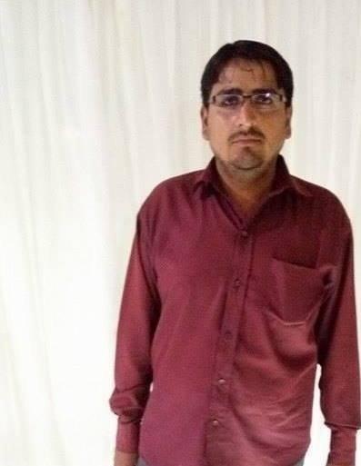 Asif Ali Photo Editing