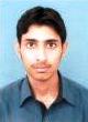 Zeeshan Ahmed Civil Engineering