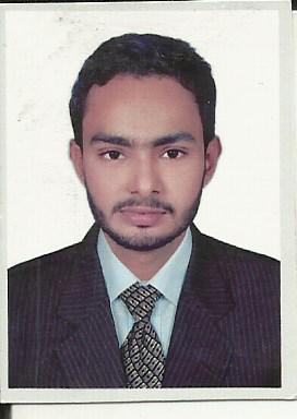 Muhammad Shoaib Energy