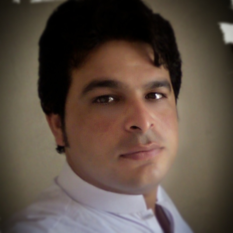 Tariq Hussain Health