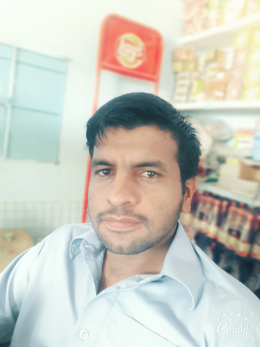 Farhan Jokhio 