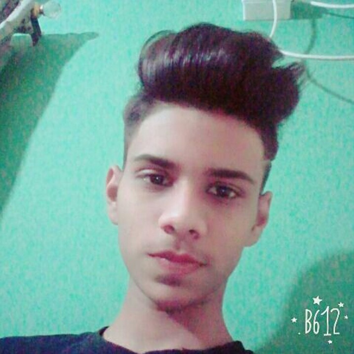 Raza Abbas Profile Raza Abbas Profile