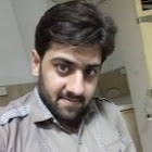 Zaid Fasih Research, Report Writing