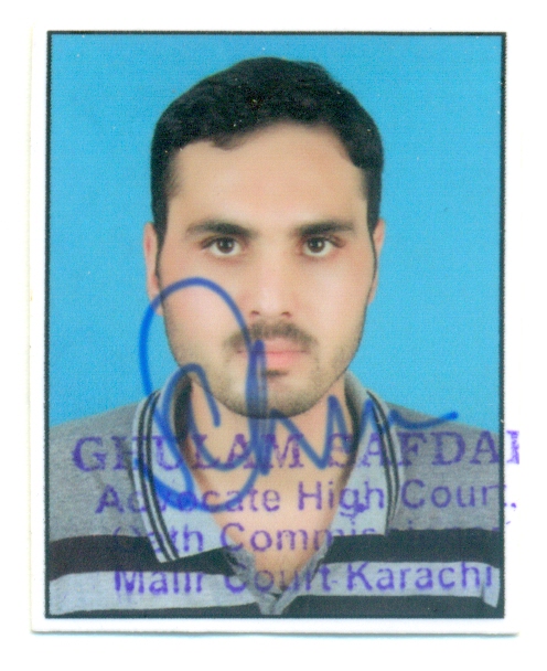 Ishfaq Aziz Product Sourcing, Supplier Sourcing, Buyer Sourcing