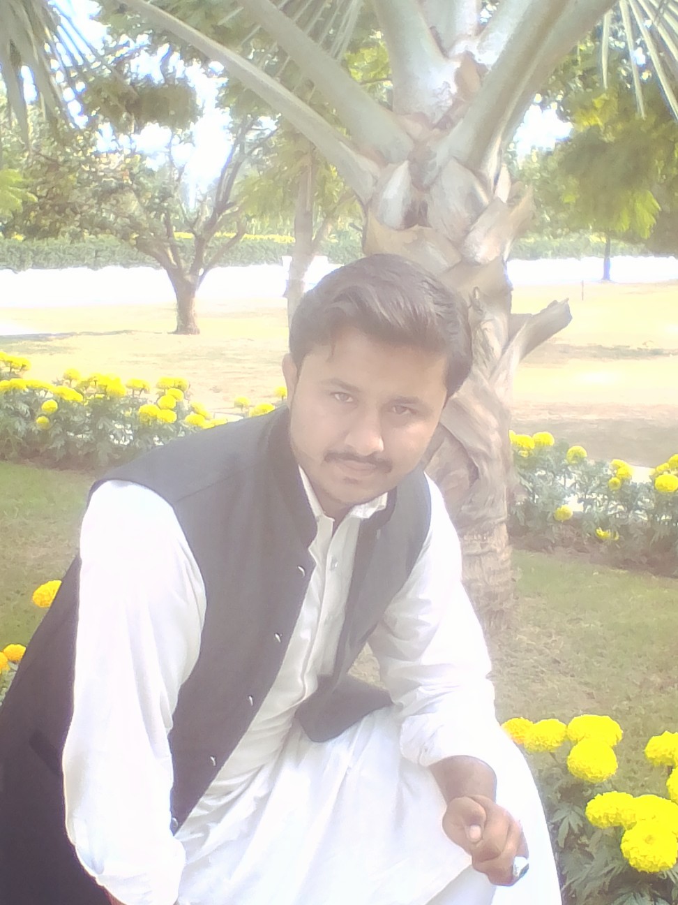 Muhammad Umair 