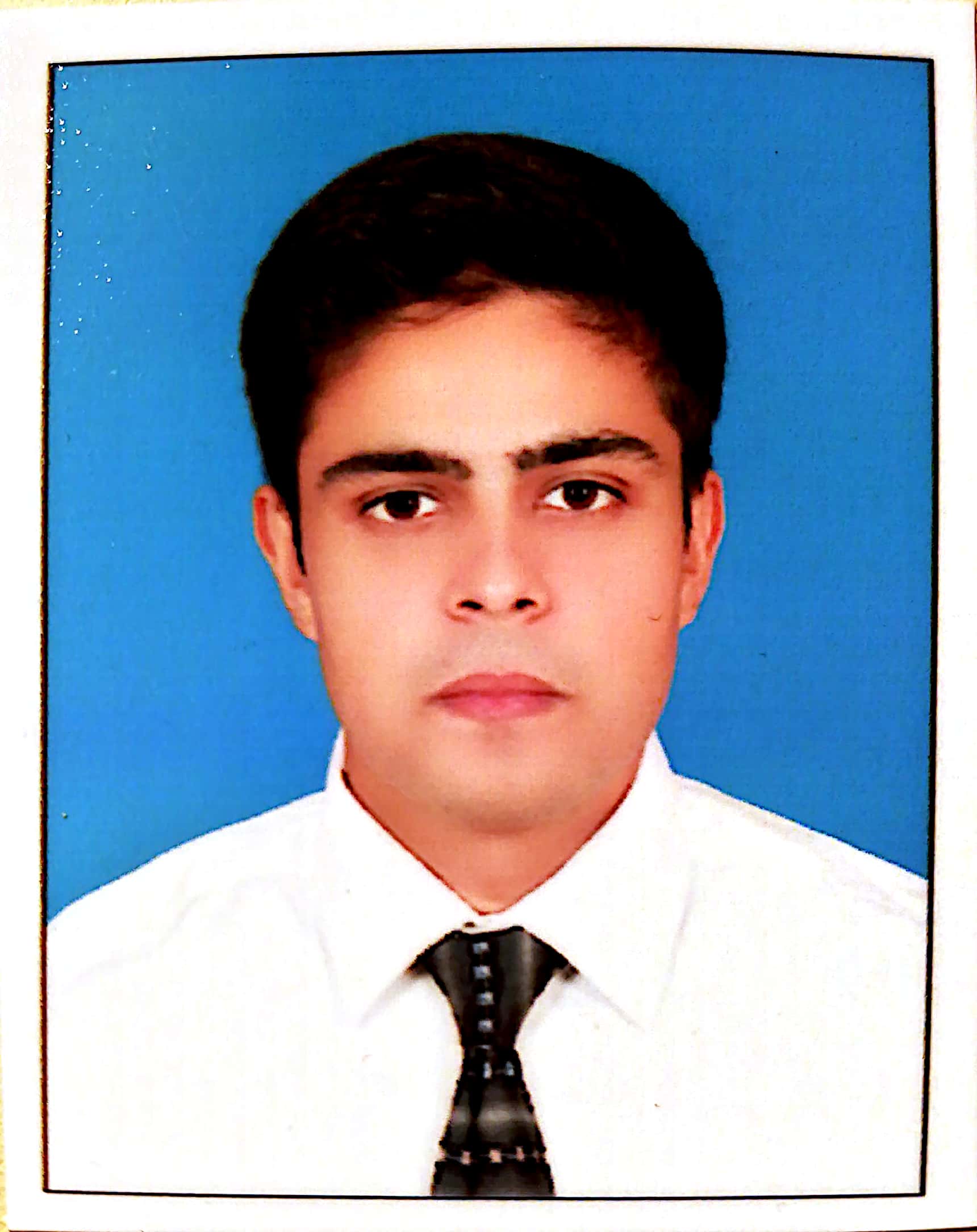 Talha Ahmed Robotics, Aeronautical Engineering, Electronics, Arduino, PCB Layout
