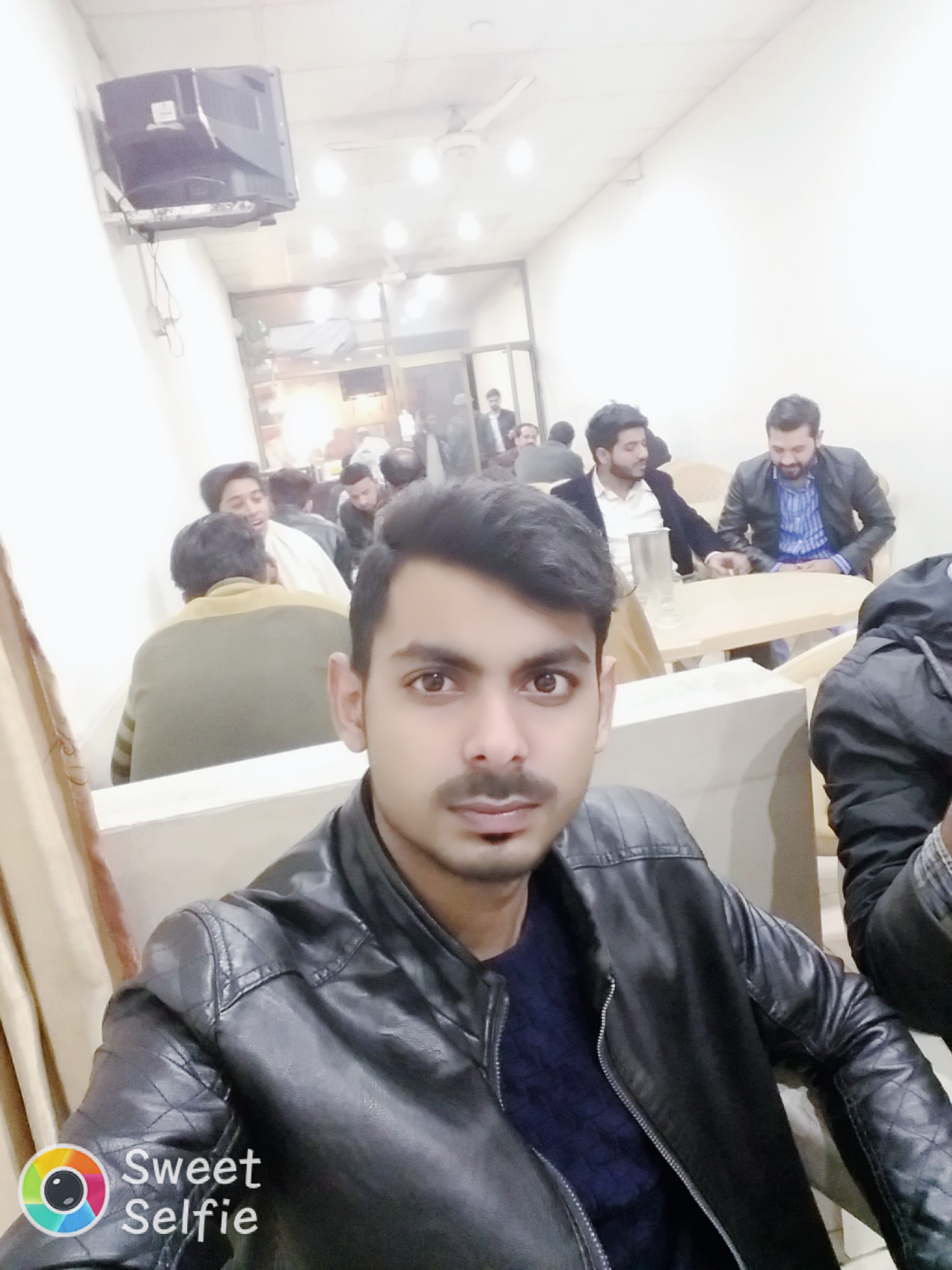 Shehran Ahmad Data Processing, Data Entry, Instrumentation, C++ Programming