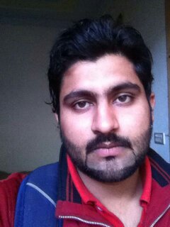 Hassan Jalil Data Processing, Excel, Order Processing, Data Entry, Customer Support