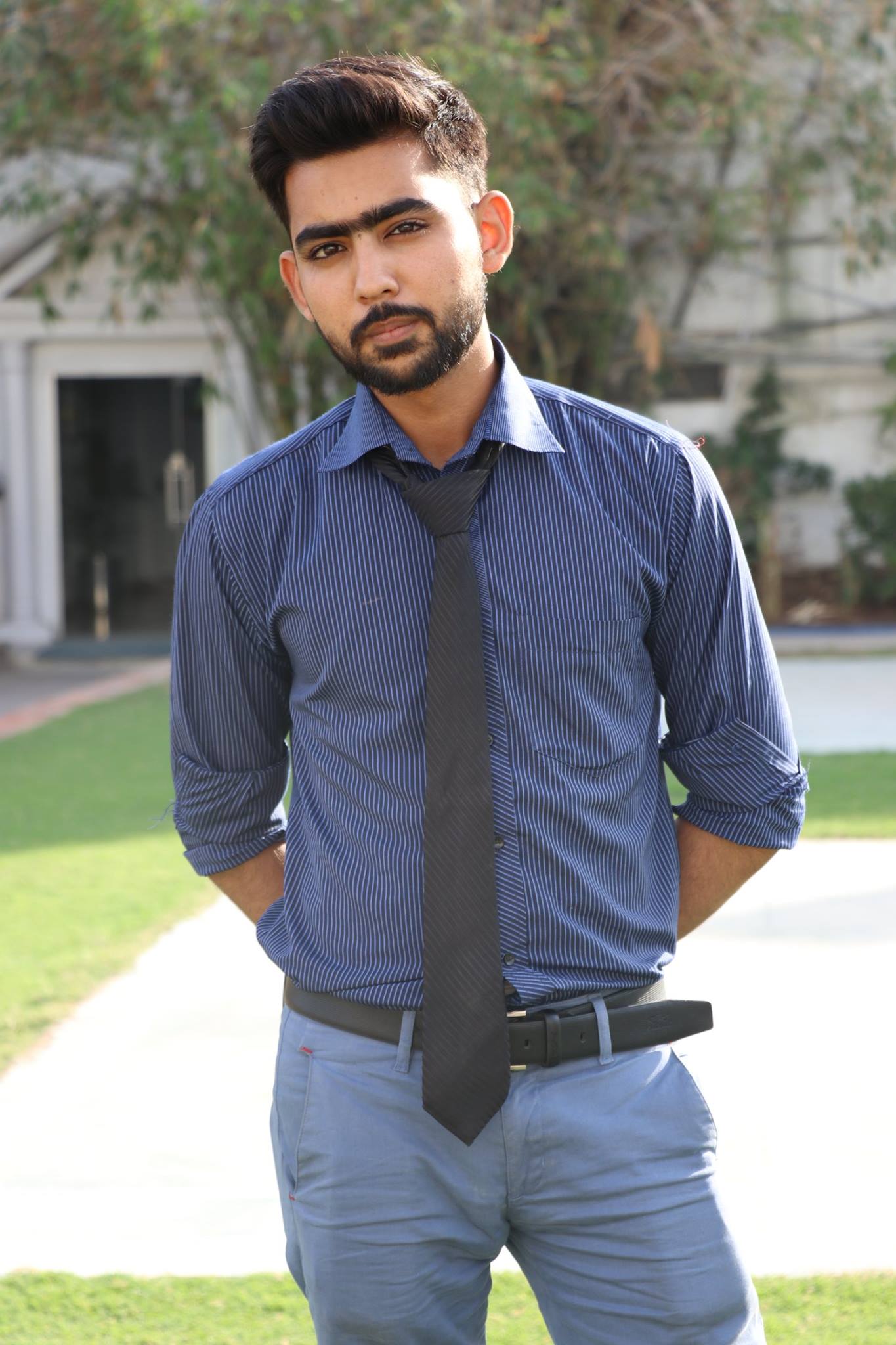 Affan Rasool Illustrator, Photography, Photoshop, Photoshop Design, Poster Design