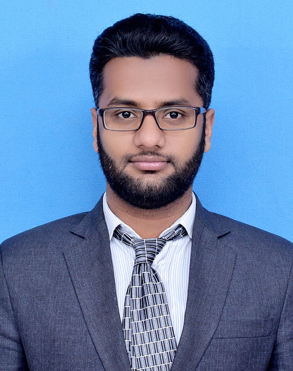 Attaullah Qureshi Presentations, Electrical Engineering, Electronics, Education & Tutoring, Technical Writing
