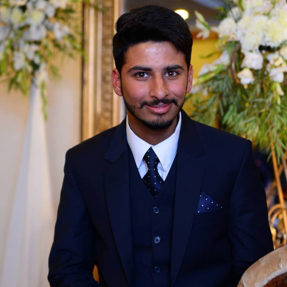 Samar Ahmed Music, T-Shirts, Autodesk Revit