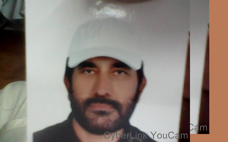 Gul Munawar Khan Urdu