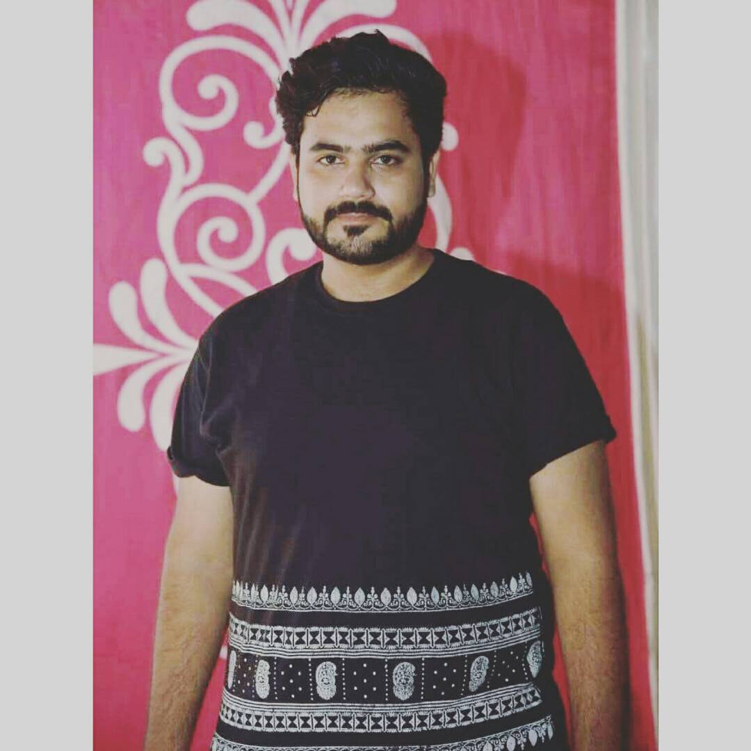 Hameer Soomro Creative Design, Accounting, Management, Audit, Compliance