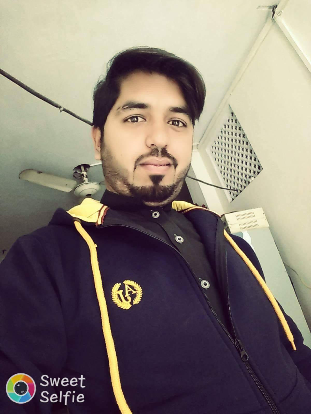 Usman Khalid Photo Editing, Photography, Photoshop Design