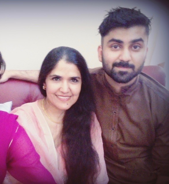 Omar Qureshi Resumes, Report Writing, Proofreading, Editing, Article Rewriting