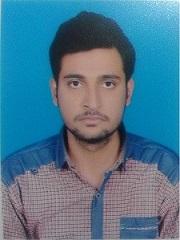 Sarmad Tariq PHP