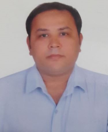 Mohammed Aliuddin Electrical Engineering, Electronics, Engineering Drawing, AutoCAD, PLC & SCADA