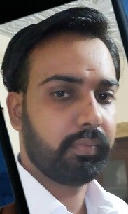 Waqar Abdullah Event Planning