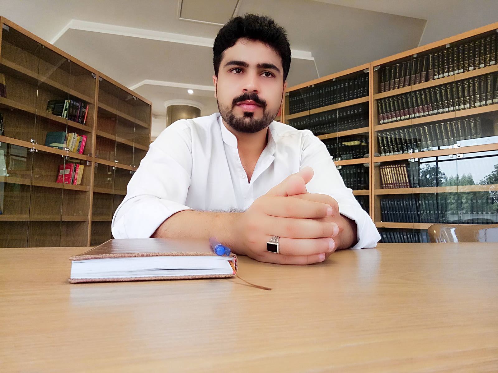 Zubair Ahmed Music, Photo Editing, Photoshop, Urdu, Communications