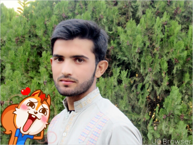 Farhat Ullah AutoCAD, Construction Monitoring, Civil Engineering