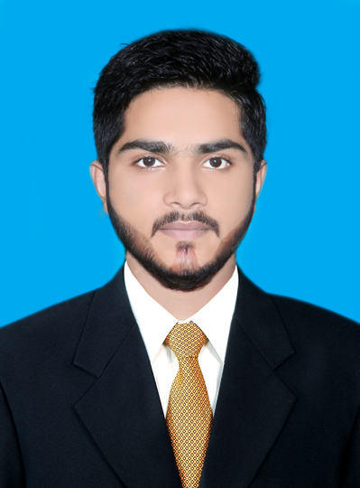 Muhammad Usama Mukhtar Mechanical Engineering, Jabber, Java, Javascript, JQuery / Prototype