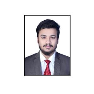 Usama Najam Profile Usama Najam Profile