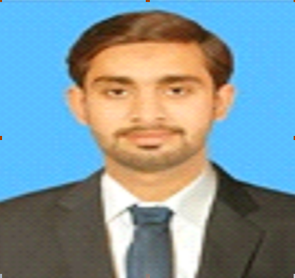 Mazhar Ali Unar Business Plans