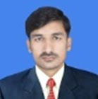 Muhammad Kamran Qureshi Profile Muhammad Kamran Qureshi Profile