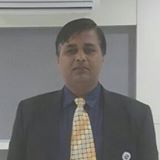 Hamayun Zaffar Metatrader