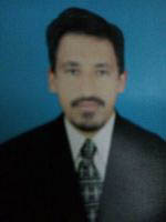 Tanveer Hussain Sports