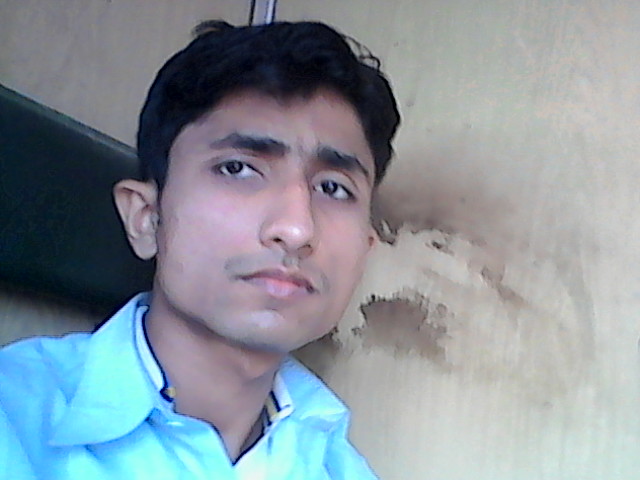 Waqas Rehman Profile Waqas Rehman Profile