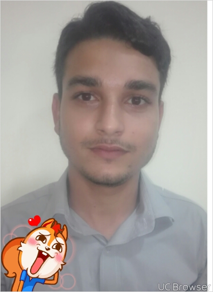 Hafiz Zeshan Accounting