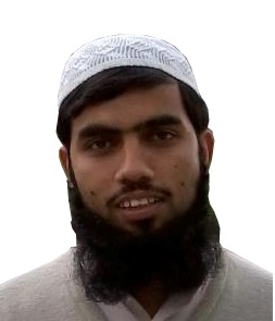 Ibrar Ullah Profile