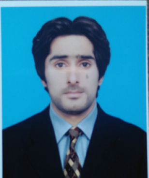 Muhammad Adnan Bilal Videography, Accounting, Management, Finance