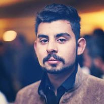 Hammad Nadeem 