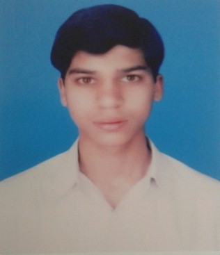 Asim Aziz Asim Profile