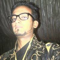 Usama Ahmed Technical Support