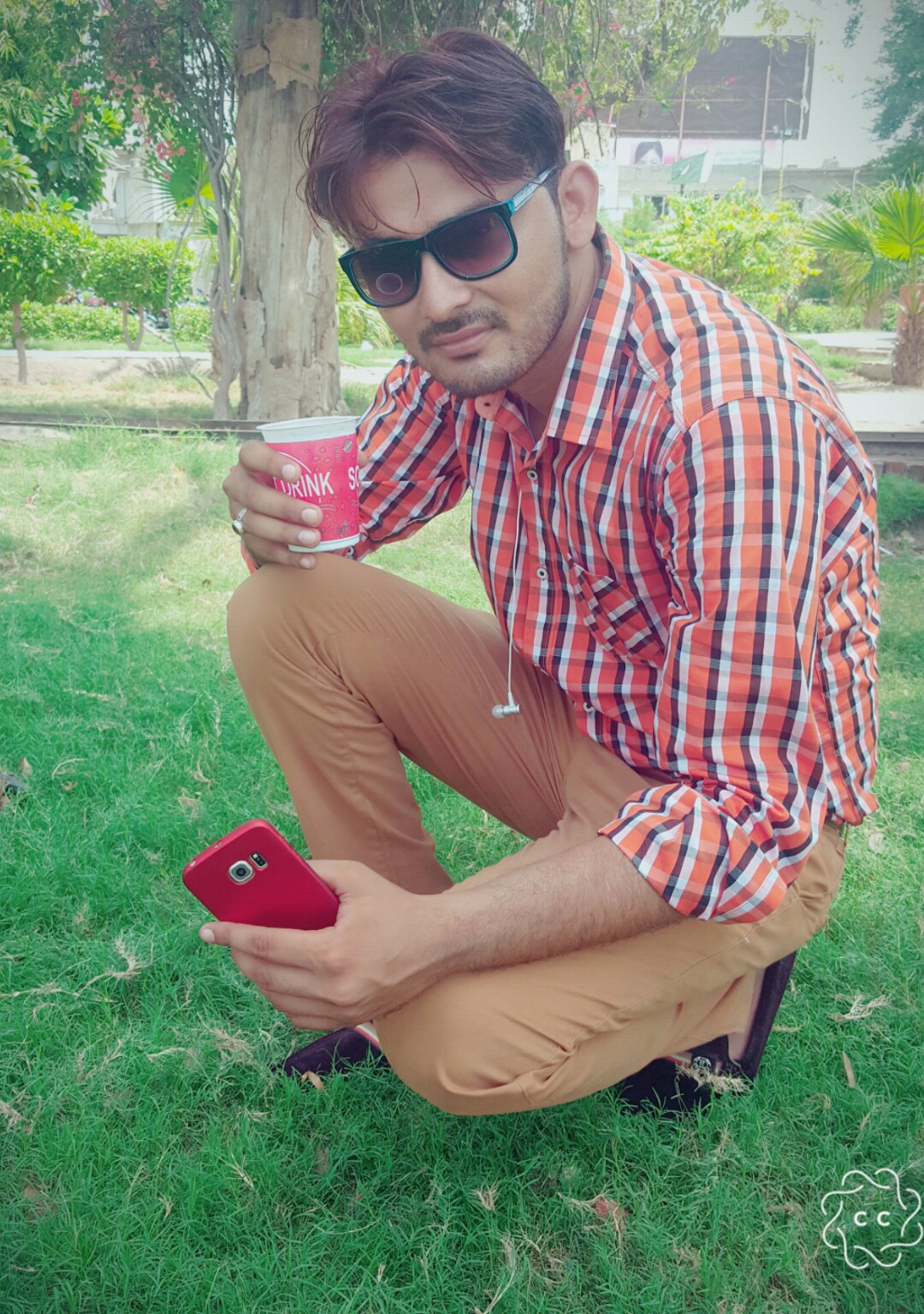 Faizan Awais Photography