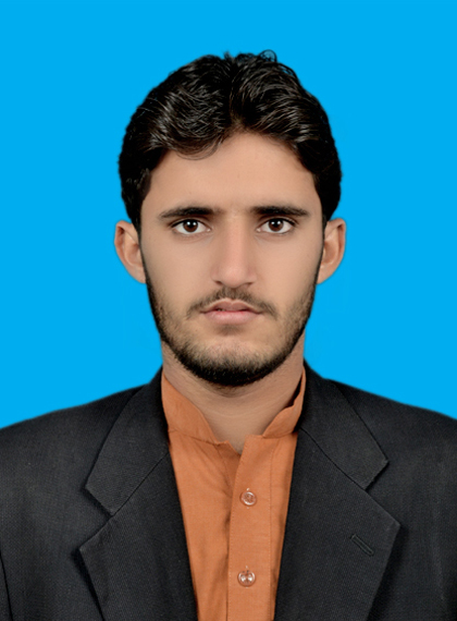 Hafiz Hassan Tufail Music