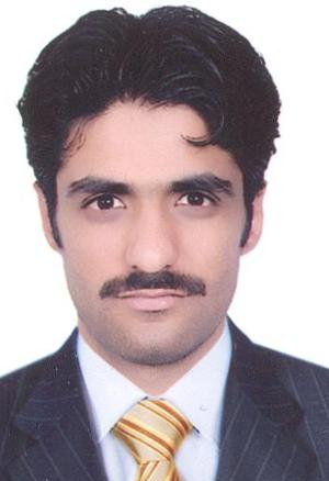 Ramiz Shehzad Profile Ramiz Shehzad Profile