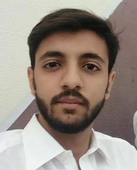 Zubair Shabbir Music, Photoshop, Logo Design, Presentations, Word