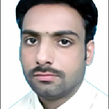 Irfan Khan Profile Irfan Khan Profile